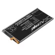 Samsung EB-BF937ABY helyettesítő mobiltelefon akkumulátor (Li-Polymer, 3.88V, 2200mAh / 8.54Wh) - Utángyártott