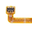 Samsung EB-BF937ABY helyettesítő mobiltelefon akkumulátor (Li-Polymer, 3.88V, 2200mAh / 8.54Wh) - Utángyártott