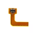 Samsung WT-S-W1 helyettesítő mobiltelefon akkumulátor (Li-Polymer, 3.85V, 4900mAh / 18.87Wh) - Utángyártott