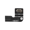 Redmi BN5P helyettesítő mobiltelefon akkumulátor (Li-Polymer, 3.89V, 4900mAh / 19.06Wh) - Utángyártott
