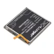 Samsung EB-BS922ABE helyettesítő mobiltelefon akkumulátor (Li-Polymer, 3.88V, 3800mAh / 14.74Wh) - Utángyártott