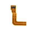 Samsung EB-BS922ABE helyettesítő mobiltelefon akkumulátor (Li-Polymer, 3.88V, 3800mAh / 14.74Wh) - Utángyártott