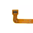 Samsung EB-BA256ABS helyettesítő mobiltelefon akkumulátor (Li-Polymer, 3.88V, 5000mAh / 19.4Wh) - Utángyártott