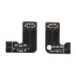 Motorola SB18D87942 helyettesítő mobiltelefon akkumulátor (Li-Polymer, 3.91V, 4850mAh / 18.96Wh) - Utángyártott