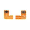 Motorola SB18D50730 helyettesítő mobiltelefon akkumulátor (Li-Polymer, 3.91V, 3900mAh / 15.25Wh) - Utángyártott