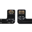 VIVO BA18 helyettesítő mobiltelefon akkumulátor (Li-Polymer, 3.91V, 4850mAh / 18.96Wh) - Utángyártott