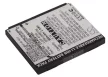 LG SPPL0085706 helyettesítő mobiltelefon akkumulátor (Li-ion, 3.7V, 800mAh) - Utángyártott