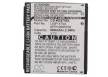 LG SPPL0085706 helyettesítő mobiltelefon akkumulátor (Li-ion, 3.7V, 800mAh) - Utángyártott