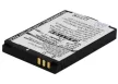 Kyocera TXBAT10099 helyettesítő mobiltelefon akkumulátor (Li-ion, 3.7V, 750mAh) - Utángyártott