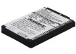 Kyocera TXBAT10099 helyettesítő mobiltelefon akkumulátor (Li-ion, 3.7V, 750mAh) - Utángyártott
