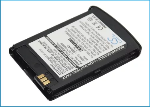 LG LGLP-GBAM helyettesítő mobiltelefon akkumulátor (Li-ion, 3.7V, 850mAh) - Utángyártott