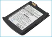 LG LGLP-GBAM helyettesítő mobiltelefon akkumulátor (Li-ion, 3.7V, 850mAh) - Utángyártott