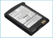 LG LGLP-GBAM helyettesítő mobiltelefon akkumulátor (Li-ion, 3.7V, 850mAh) - Utángyártott
