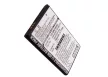 Samsung AB46365UG helyettesítő mobiltelefon akkumulátor (Li-ion, 3.7V, 750mAh / 2.78Wh) - Utángyártott