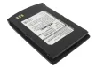 LG SBPP0025001 helyettesítő mobiltelefon akkumulátor (Li-ion, 3.7V, 800mAh / 2.96Wh) - Utángyártott