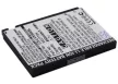 LG LGIP-490A, SBPL0095501 helyettesítő mobiltelefon akkumulátor (Li-ion, 3.7V, 850mAh) - Utángyártott
