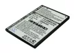 Samsung EB404465VU helyettesítő mobiltelefon akkumulátor (Li-ion, 3.7V, 1000mAh / 3.70Wh) - Utángyártott