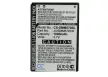 Samsung EB404465VU helyettesítő mobiltelefon akkumulátor (Li-ion, 3.7V, 1000mAh / 3.70Wh) - Utángyártott