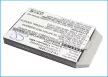 Telstra Li3708T42P3h593662 helyettesítő mobiltelefon akkumulátor (Li-ion, 3.7V, 1100mAh) - Utángyártott