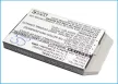 Telstra Li3708T42P3h593662 helyettesítő mobiltelefon akkumulátor (Li-ion, 3.7V, 1100mAh) - Utángyártott