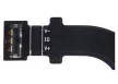 Sony Ericsson AGPB009-A001 helyettesítő mobiltelefon akkumulátor (Li-ion, 3.7V, 1250mAh / 4.63Wh) - Utángyártott