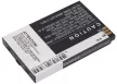 Socketmobile XP3-0001100 helyettesítő mobiltelefon akkumulátor (Li-ion, 3.7V, 1150mAh / 4.25Wh) - Utángyártott
