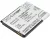 Samsung EB-L1H7LLABXAR helyettesítő mobiltelefon akkumulátor (Li-ion, 3.8V, 2100mAh / 7.98Wh) - Utángyártott