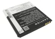 OPPO BLP519 helyettesítő mobiltelefon akkumulátor (Li-ion, 3.7V, 1750mAh / 6.48Wh) - Utángyártott