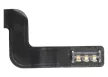 Microsoft BP-4GWA helyettesítő mobiltelefon akkumulátor (Li-Polymer, 3.7V, 2000mAh / 7.40Wh) - Utángyártott