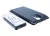 Samsung EB-BN916BBC helyettesítő mobiltelefon akkumulátor (Li-ion, 3.85V, 5600mAh / 21.56Wh) - Utángyártott