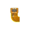 ZTE LI3849T44P8H906450 helyettesítő mobiltelefon akkumulátor (Li-Polymer, 3.85V, 4850mAh / 18.67Wh) - Utángyártott