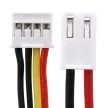 Bissell 1627640 helyettesítő takarítógép akkumulátor (Li-ion, 10.8V, 3400mAh / 36.72Wh) - Utángyártott