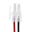 CECOTEC 201410-02XY helyettesítő takarítógép akkumulátor (Li-ion, 14.4V, 2600mAh / 37.44Wh) - Utángyártott