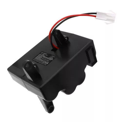 Hoover 48009782 helyettesítő takarítógép akkumulátor (Li-ion, 18.0V, 2500mAh / 45.0Wh) - Utángyártott