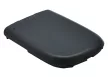 Samsung SPH-A840 készülékhez mobiltelefon akkumulátor (Li-ion, 3.7V, 750mAh) - Utángyártott
