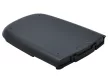 Samsung SPH-A840 készülékhez mobiltelefon akkumulátor (Li-ion, 3.7V, 750mAh) - Utángyártott