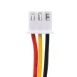 HOBOT LG700P1001 helyettesítő takarítógép akkumulátor (Li-ion, 14.4V, 5000mAh / 72.00Wh) - Utángyártott