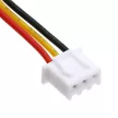 HOBOT LG700P1001 helyettesítő takarítógép akkumulátor (Li-ion, 14.4V, 5000mAh / 72.00Wh) - Utángyártott