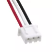 HOBOT HB668P108 helyettesítő takarítógép akkumulátor (Li-ion, 14.8V, 2600mAh / 38.48Wh) - Utángyártott