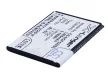 NGM BL-52 helyettesítő mobiltelefon akkumulátor (Li-ion, 3.7V, 1400mAh / 5.18Wh) - Utángyártott