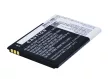 NGM BL-52 helyettesítő mobiltelefon akkumulátor (Li-ion, 3.7V, 1400mAh / 5.18Wh) - Utángyártott