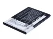 NGM BL-52 helyettesítő mobiltelefon akkumulátor (Li-ion, 3.7V, 1400mAh / 5.18Wh) - Utángyártott
