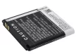 Prestigio PAP3540BA helyettesítő mobiltelefon akkumulátor (Li-ion, 3.7V, 2000mAh / 7.40Wh) - Utángyártott