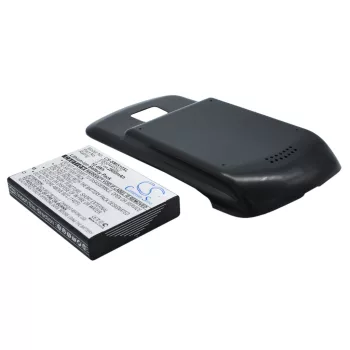   Samsung EB504465IZ helyettesítő mobiltelefon akkumulátor (Li-ion, 3.7V, 2800mAh / 10.36Wh) - Utángyártott