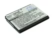 Sagem LS2M 142/10 helyettesítő mobiltelefon akkumulátor (Li-ion, 3.7V, 850mAh / 3.15Wh) - Utángyártott
