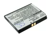 Sagem LS2M 142/10 helyettesítő mobiltelefon akkumulátor (Li-ion, 3.7V, 850mAh / 3.15Wh) - Utángyártott