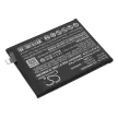 OPPO BLP997 helyettesítő mobiltelefon akkumulátor (Li-Polymer, 7.82V, 2200mAh / 17.2Wh) - Utángyártott