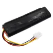 Toshiba PM30-36340 helyettesítő akkumulátor (Ni-MH, 4.8V, 4500mAh / 21.60Wh) - Utángyártott