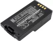 Baxter Healthcare 35083, 35162 készülékekhez akkumulátor (Li-ion, 7.4V, 1800mAh / 13.32Wh) - Utángyártott
