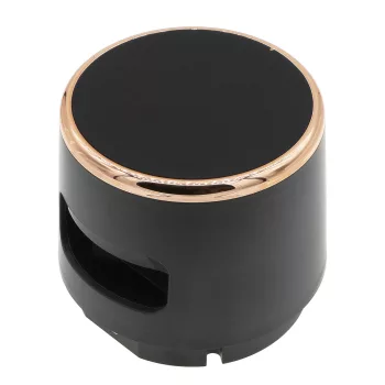   Viomi JS-WV02A02 helyettesítő takarítógép akkumulátor (Li-ion, 25.9V, 2400mAh / 62.16Wh) - Utángyártott